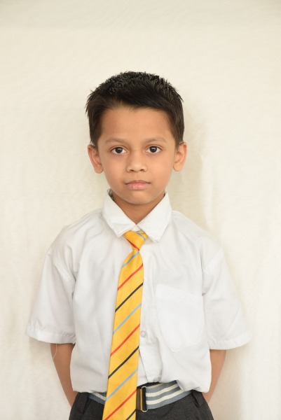 KULSHRESTH GAUTAM 